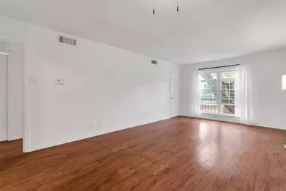 5305 Fleetwood Oaks Avenue #274, Dallas, TX 75235 - Photo 5