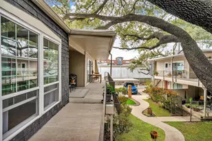 5305 Fleetwood Oaks Ave, Dallas, TX 75235 - Photo 3