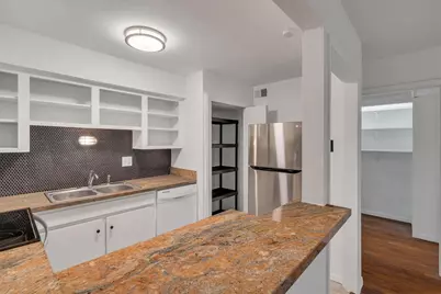 5305 Fleetwood Oaks Avenue #274, Dallas, TX 75235 - Photo 7