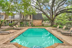 5305 Fleetwood Oaks Ave, Dallas, TX 75235 - Photo 1