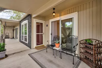 5305 Fleetwood Oaks Avenue #274, Dallas, TX 75235 - Photo 1