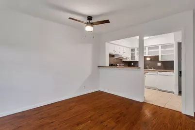 5305 Fleetwood Oaks Avenue #274, Dallas, TX 75235 - Photo 5