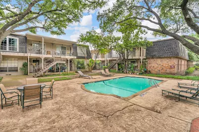 5305 Fleetwood Oaks Avenue #274, Dallas, TX 75235 - Photo 17