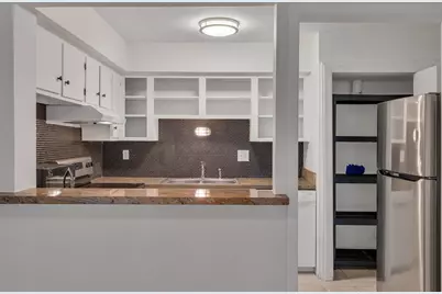 5305 Fleetwood Oaks Avenue #274, Dallas, TX 75235 - Photo 7