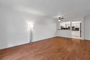 5305 Fleetwood Oaks Ave, Dallas, TX 75235 - Photo 3