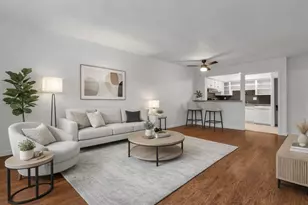 5305 Fleetwood Oaks Ave, Dallas, TX 75235 - Photo 3