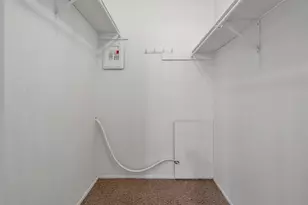 5305 Fleetwood Oaks Ave, Dallas, TX 75235 - Photo 13