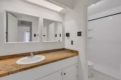 5305 Fleetwood Oaks Avenue #274, Dallas, TX 75235 - Photo 13