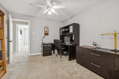 433 Tall Oaks Lane, Richardson, TX 75081 - Photo 21