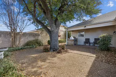 433 Tall Oaks Lane, Richardson, TX 75081 - Photo 23