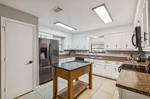 433 Tall Oaks Ln, Richardson, TX 75081 - Photo 13