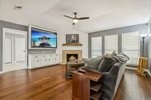 433 Tall Oaks Ln, Richardson, TX 75081 - Photo 5