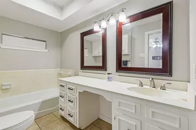 433 Tall Oaks Lane, Richardson, TX 75081 - Photo 17