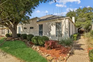 433 Tall Oaks Ln, Richardson, TX 75081 - Photo 1