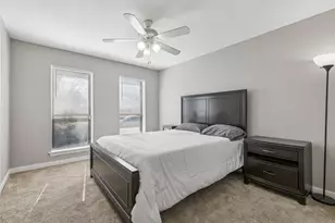 433 Tall Oaks Ln, Richardson, TX 75081 - Photo 19