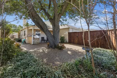 433 Tall Oaks Lane, Richardson, TX 75081 - Photo 25