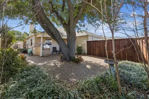 433 Tall Oaks Ln, Richardson, TX 75081 - Photo 25