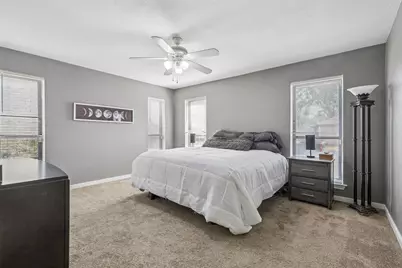433 Tall Oaks Lane, Richardson, TX 75081 - Photo 15