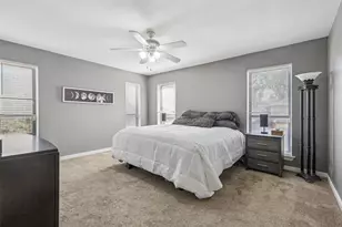 433 Tall Oaks Ln, Richardson, TX 75081 - Photo 15