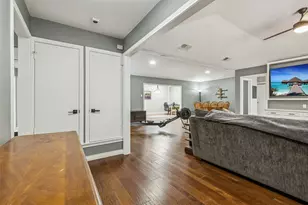 433 Tall Oaks Ln, Richardson, TX 75081 - Photo 7