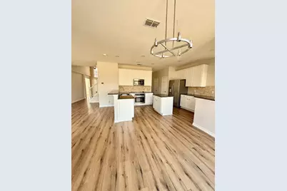 9150 Blue Grass Trail, Frisco, TX 75033 - Photo 9