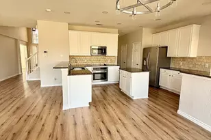 9150 Blue Grass Trail, Frisco, TX 75033 - Photo 9