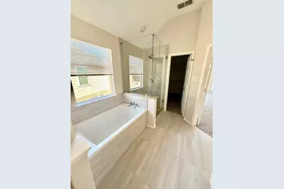 9150 Blue Grass Trail, Frisco, TX 75033 - Photo 17