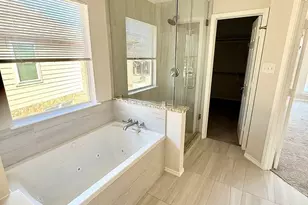 9150 Blue Grass Trail, Frisco, TX 75033 - Photo 17