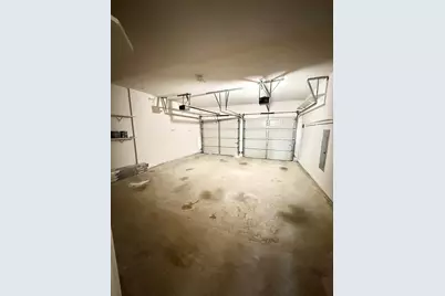 9150 Blue Grass Trail, Frisco, TX 75033 - Photo 29