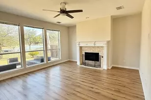 9150 Blue Grass Trail, Frisco, TX 75033 - Photo 7