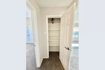 9150 Blue Grass Trail, Frisco, TX 75033 - Photo 25