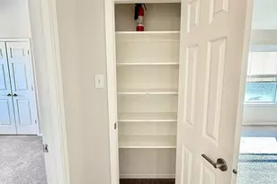 9150 Blue Grass Trail, Frisco, TX 75033 - Photo 25