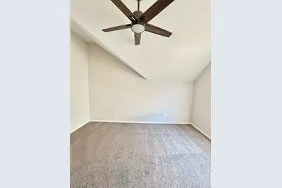 9150 Blue Grass Trail, Frisco, TX 75033 - Photo 11