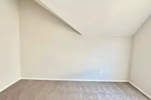 9150 Blue Grass Trail, Frisco, TX 75033 - Photo 11