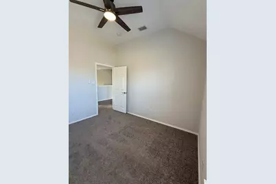 9150 Blue Grass Trail, Frisco, TX 75033 - Photo 21