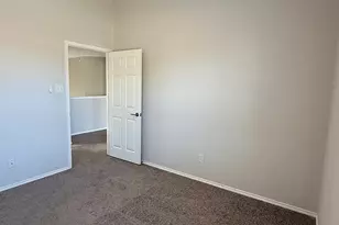 9150 Blue Grass Trail, Frisco, TX 75033 - Photo 21