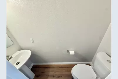 9150 Blue Grass Trail, Frisco, TX 75033 - Photo 13