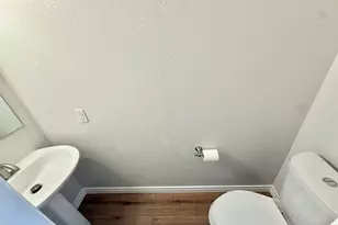 9150 Blue Grass Trail, Frisco, TX 75033 - Photo 13