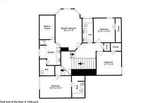 9150 Blue Grass Trail, Frisco, TX 75033 - Photo 31