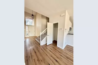 9150 Blue Grass Trail, Frisco, TX 75033 - Photo 3