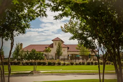 1601 Firenza Court, McLendon Chisholm, TX 75032 - Photo 21