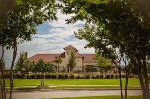 1601 Firenza Ct, McLendon Chisholm, TX 75032 - Photo 21