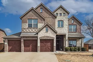 1601 Firenza Ct, McLendon Chisholm, TX 75032 - Photo 3