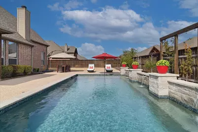 1601 Firenza Court, McLendon Chisholm, TX 75032 - Photo 17