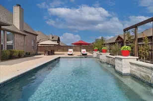 1601 Firenza Ct, McLendon Chisholm, TX 75032 - Photo 17