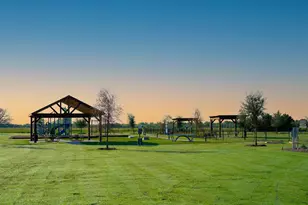 1601 Firenza Ct, McLendon Chisholm, TX 75032 - Photo 23