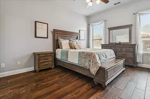 1601 Firenza Ct, McLendon Chisholm, TX 75032 - Photo 9