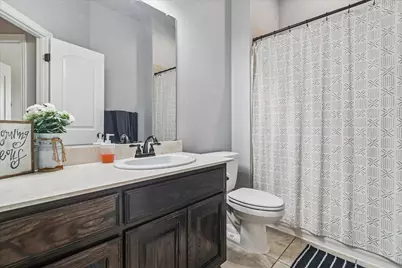 1601 Firenza Court, McLendon Chisholm, TX 75032 - Photo 15