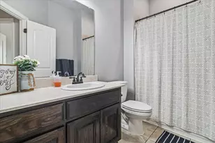 1601 Firenza Ct, McLendon Chisholm, TX 75032 - Photo 15