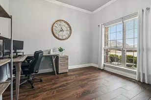 1601 Firenza Ct, McLendon Chisholm, TX 75032 - Photo 3